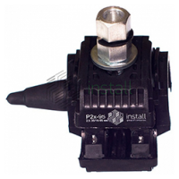 P2X-95.1