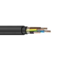КГ 3*1,5