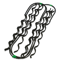 CO70