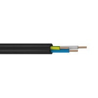 ВВГнг LS 3*1,5