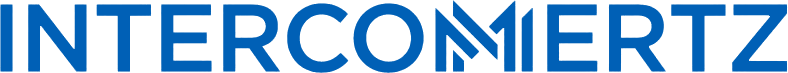 intercommertz