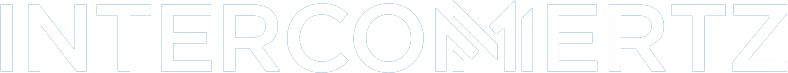 intercommertz
